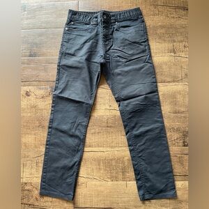 Prana Slim Fit Jeans
